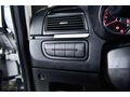 100 BİN PEŞİN KALAN KREDİ / 2011 LİNEA 1.3 DİZEL ACTİVE PLUS