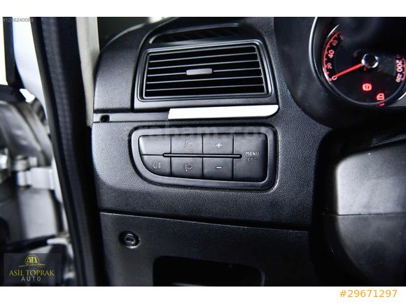 100 BİN PEŞİN KALAN KREDİ / 2011 LİNEA 1.3 DİZEL ACTİVE PLUS