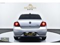 100 BİN PEŞİN KALAN KREDİ / 2011 LİNEA 1.3 DİZEL ACTİVE PLUS