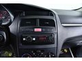 100 BİN PEŞİN KALAN KREDİ / 2011 LİNEA 1.3 DİZEL ACTİVE PLUS