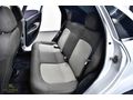 100 BİN PEŞİN KALAN KREDİ / 2011 LİNEA 1.3 DİZEL ACTİVE PLUS