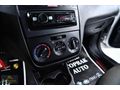 100 BİN PEŞİN KALAN KREDİ / 2011 LİNEA 1.3 DİZEL ACTİVE PLUS