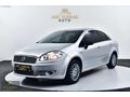 100 BİN PEŞİN KALAN KREDİ / 2011 LİNEA 1.3 DİZEL ACTİVE PLUS