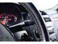 100 BİN PEŞİN KALAN KREDİ / 2011 LİNEA 1.3 DİZEL ACTİVE PLUS
