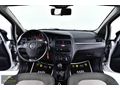 100 BİN PEŞİN KALAN KREDİ / 2011 LİNEA 1.3 DİZEL ACTİVE PLUS