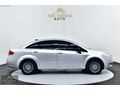 100 BİN PEŞİN KALAN KREDİ / 2011 LİNEA 1.3 DİZEL ACTİVE PLUS