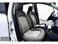 100 BİN PEŞİN KALAN KREDİ / 2011 LİNEA 1.3 DİZEL ACTİVE PLUS