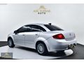 100 BİN PEŞİN KALAN KREDİ / 2011 LİNEA 1.3 DİZEL ACTİVE PLUS