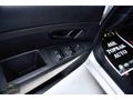 100 BİN PEŞİN KALAN KREDİ / 2011 LİNEA 1.3 DİZEL ACTİVE PLUS