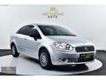 100 BİN PEŞİN KALAN KREDİ / 2011 LİNEA 1.3 DİZEL ACTİVE PLUS