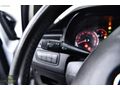 100 BİN PEŞİN KALAN KREDİ / 2011 LİNEA 1.3 DİZEL ACTİVE PLUS