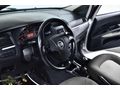 100 BİN PEŞİN KALAN KREDİ / 2011 LİNEA 1.3 DİZEL ACTİVE PLUS