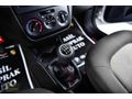 100 BİN PEŞİN KALAN KREDİ / 2011 LİNEA 1.3 DİZEL ACTİVE PLUS