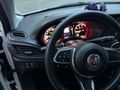 Sahibinden Fiat Egea 1.3 Multijet Easy 2022 Model 