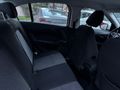 Sahibinden Fiat Egea 1.3 Multijet Easy 2022 Model 
