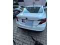 Sahibinden Fiat Egea 1.3 Multijet Easy 2022 Model 