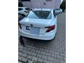 Sahibinden Fiat Egea 1.3 Multijet Easy 2022 Model 