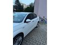 Sahibinden Fiat Egea 1.3 Multijet Easy 2022 Model 