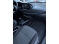 Sahibinden Fiat Egea 1.3 Multijet Easy 2022 Model 