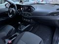 Sahibinden Fiat Egea 1.3 Multijet Easy 2022 Model 
