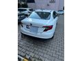 Sahibinden Fiat Egea 1.3 Multijet Easy 2022 Model 
