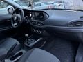 Sahibinden Fiat Egea 1.3 Multijet Easy 2022 Model 