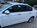 Sahibinden Fiat Egea 1.3 Multijet Easy 2022 Model 