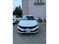 Sahibinden Fiat Egea 1.3 Multijet Easy 2022 Model 