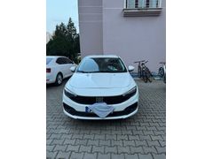 Sahibinden Fiat Egea 1.3 Multijet Easy 2022 Model 