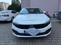 Sahibinden Fiat Egea 1.3 Multijet Easy 2022 Model 