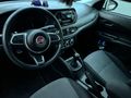 Sahibinden Fiat Egea 1.3 Multijet Easy 2022 Model 