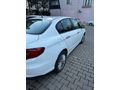 Sahibinden Fiat Egea 1.3 Multijet Easy 2022 Model 