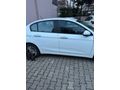 Sahibinden Fiat Egea 1.3 Multijet Easy 2022 Model 