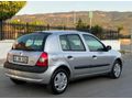 Clio 1.2 Authentique 2006 Model BENZINLI
