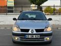 Clio 1.2 Authentique 2006 Model BENZINLI