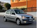 Clio 1.2 Authentique 2006 Model BENZINLI