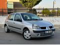 Clio 1.2 Authentique 2006 Model BENZINLI
