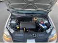 Clio 1.2 Authentique 2006 Model BENZINLI