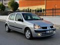 Clio 1.2 Authentique 2006 Model BENZINLI