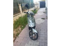 BAYİDEN ÇIKTIĞI GİBİ SIFIR DAN FARKSİZ KISA MESAFE DE CEBİNİZE KÂR KATACAK VASİTA