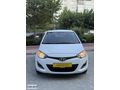 HATASIZ - i20 1.4 CRDİ JUMP - 6 İLERİ 90Hp