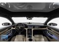 ÇETİNLER''DEN 2022 PORSCHE TAYCAN 4S PERFORMANCE PLUS 571 BG