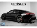 ÇETİNLER''DEN 2022 PORSCHE TAYCAN 4S PERFORMANCE PLUS 571 BG