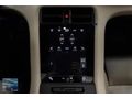 ÇETİNLER''DEN 2022 PORSCHE TAYCAN 4S PERFORMANCE PLUS 571 BG