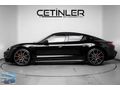 ÇETİNLER''DEN 2022 PORSCHE TAYCAN 4S PERFORMANCE PLUS 571 BG