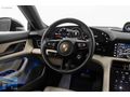 ÇETİNLER''DEN 2022 PORSCHE TAYCAN 4S PERFORMANCE PLUS 571 BG