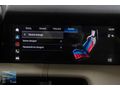 ÇETİNLER''DEN 2022 PORSCHE TAYCAN 4S PERFORMANCE PLUS 571 BG