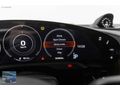 ÇETİNLER''DEN 2022 PORSCHE TAYCAN 4S PERFORMANCE PLUS 571 BG