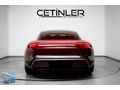 ÇETİNLER''DEN 2022 PORSCHE TAYCAN 4S PERFORMANCE PLUS 571 BG