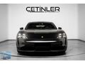 ÇETİNLER''DEN 2022 PORSCHE TAYCAN 4S PERFORMANCE PLUS 571 BG